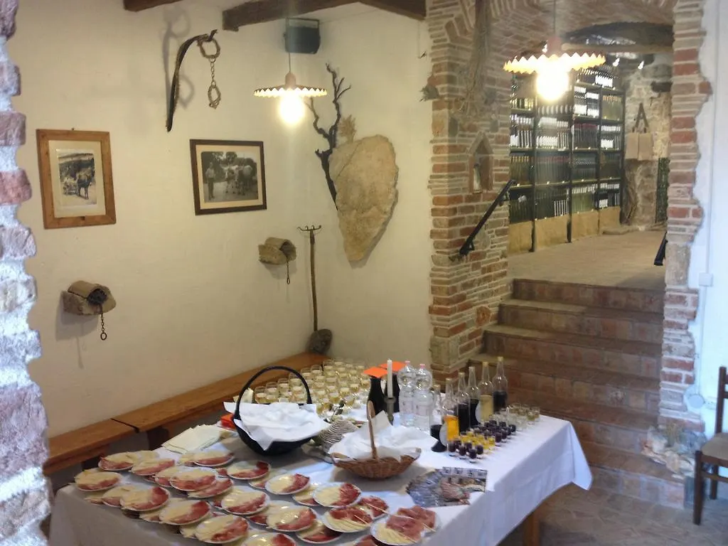 Apartments Fabich Veleniki